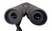Fernglas K6