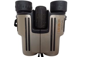 Fernglas K6