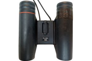 Fernglas K6