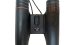 Fernglas K6