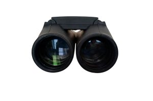 Fernglas K6