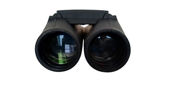 Fernglas K6