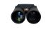 Fernglas K6