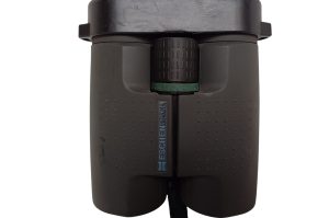 Fernglas K6