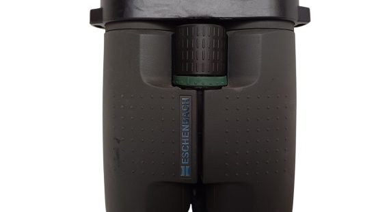 Fernglas K6