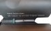 Fernglas K6