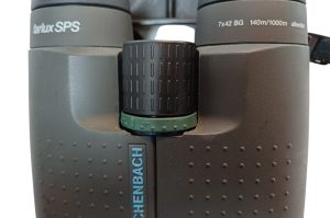 Fernglas K6