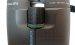 Fernglas K6