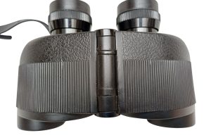 Fernglas K6