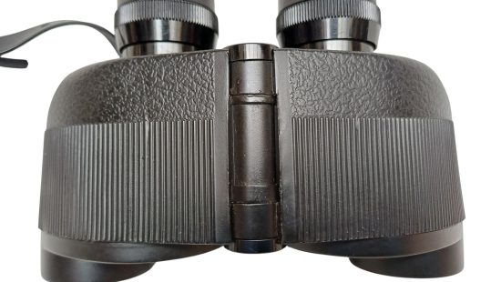 Fernglas K6