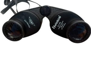 Fernglas K6