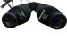 Fernglas K6