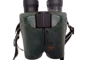 Fernglas K6
