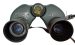 Fernglas K6