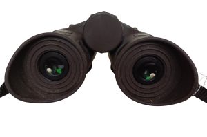 Fernglas K6