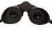 Fernglas K6