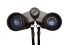 Fernglas K6