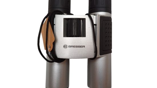 Fernglas K6