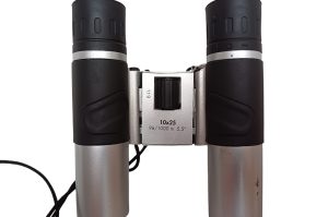 Fernglas K6