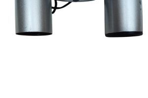 Fernglas K6