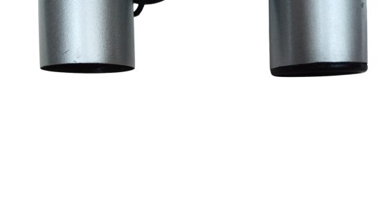 Fernglas K6
