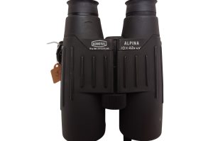 Fernglas K6