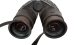 Fernglas K6