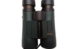Fernglas K6