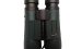 Fernglas K6