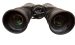 Fernglas K6