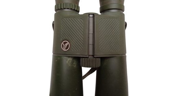 Fernglas K6