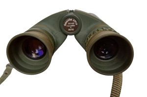 Fernglas K6