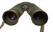 Fernglas K6