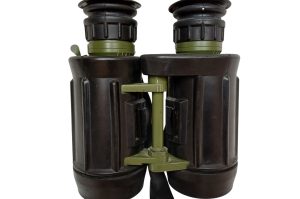 Fernglas K6