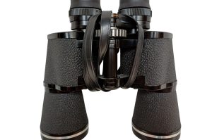 Fernglas K6
