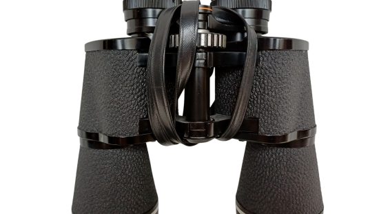 Fernglas K6