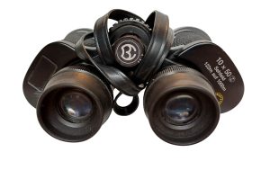 Fernglas K6