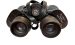 Fernglas K6