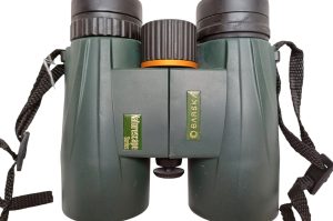 Fernglas K6