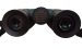Fernglas K6