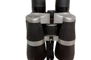 Fernglas K6