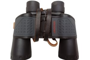 Fernglas K2