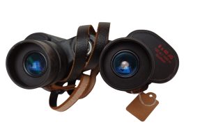 Fernglas K2