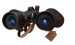 Fernglas K2