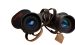 Fernglas K2