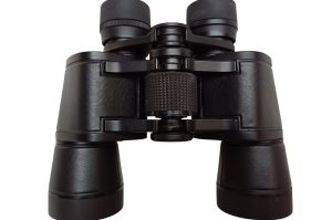 Fernglas K6