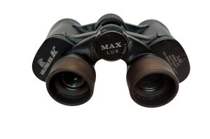 Fernglas K6