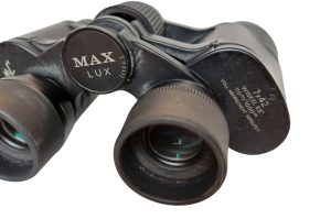Fernglas K6