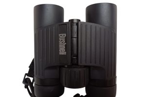 Fernglas K6