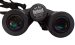 Fernglas K6